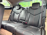 2009 alfa romeo gt 1.8 ts imola personenauto - afbeelding 9 van  9