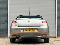2009 alfa romeo gt 1.8 ts imola personenauto - afbeelding 13 van  17