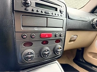 2009 alfa romeo gt 1.8 ts imola personenauto - afbeelding 3 van  17