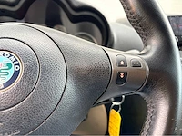 2009 alfa romeo gt 1.8 ts imola personenauto - afbeelding 6 van  17