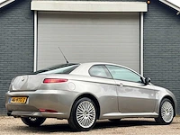 2009 alfa romeo gt 1.8 ts imola personenauto - afbeelding 12 van  17