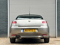2009 alfa romeo gt 1.8 ts imola personenauto - afbeelding 13 van  17
