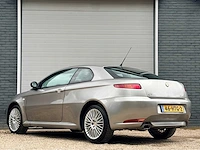2009 alfa romeo gt 1.8 ts imola personenauto - afbeelding 14 van  17