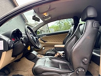 2009 alfa romeo gt 1.8 ts imola personenauto - afbeelding 16 van  17