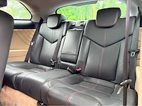 2009 alfa romeo gt 1.8 ts imola personenauto - afbeelding 17 van  17