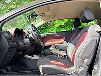 2009 alfa romeo mito 1.4 personenauto - afbeelding 13 van  14