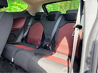 2009 alfa romeo mito 1.4 personenauto - afbeelding 14 van  14