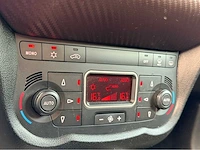 2009 alfa romeo mito 1.4 personenauto - afbeelding 12 van  12