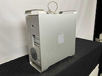 2009 apple mac pro - afbeelding 2 van  5
