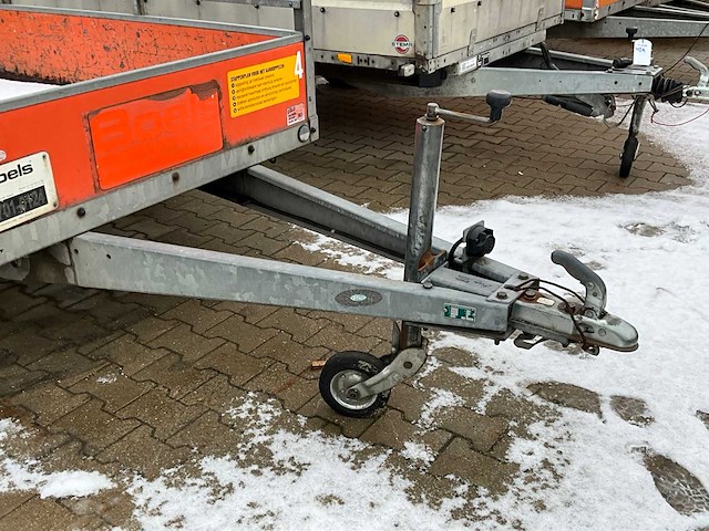 2009 atec eo1300 aanhangwagen - afbeelding 3 van  14