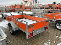 2009 atec eo1300 aanhangwagen - afbeelding 10 van  14