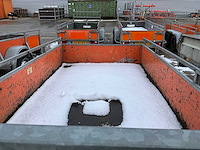 2009 atec eo1300 aanhangwagen - afbeelding 14 van  14