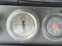 2009 atlas copco xas 97 euro box luchtcompressor - afbeelding 4 van  16