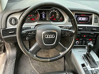 2009 audi a6 allroad quattro 3.0 tdi personenauto - afbeelding 2 van  21