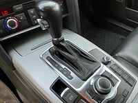 2009 audi a6 allroad quattro 3.0 tdi personenauto - afbeelding 3 van  21