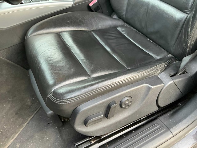 2009 audi a6 allroad quattro 3.0 tdi personenauto - afbeelding 5 van  21