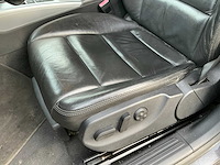 2009 audi a6 allroad quattro 3.0 tdi personenauto - afbeelding 5 van  21