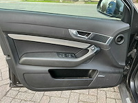 2009 audi a6 allroad quattro 3.0 tdi personenauto - afbeelding 6 van  21
