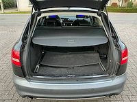 2009 audi a6 allroad quattro 3.0 tdi personenauto - afbeelding 8 van  21
