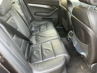 2009 audi a6 allroad quattro 3.0 tdi personenauto - afbeelding 9 van  21