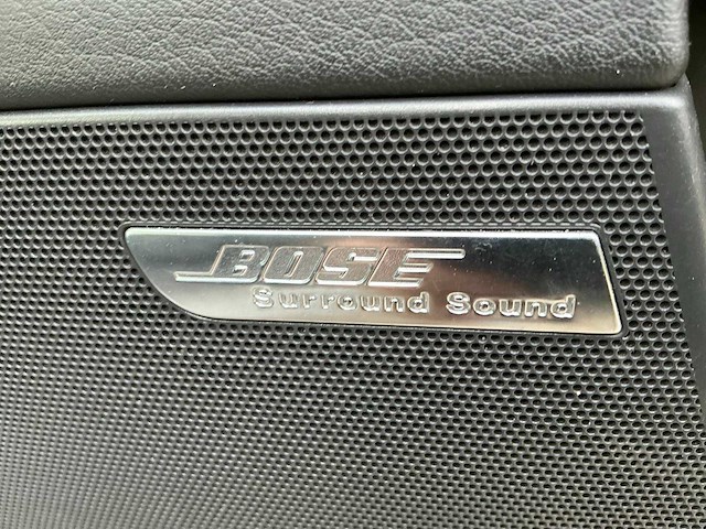 2009 audi a6 allroad quattro 3.0 tdi personenauto - afbeelding 13 van  21