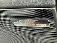 2009 audi a6 allroad quattro 3.0 tdi personenauto - afbeelding 13 van  21