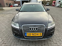 2009 audi a6 allroad quattro 3.0 tdi personenauto - afbeelding 12 van  21