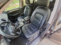 2009 audi q5 2.0 tfsi q. pro line personenauto - afbeelding 2 van  29
