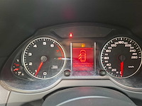 2009 audi q5 2.0 tfsi q. pro line personenauto - afbeelding 3 van  29