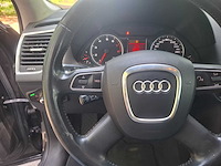 2009 audi q5 2.0 tfsi q. pro line personenauto - afbeelding 4 van  29
