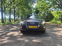 2009 audi q5 2.0 tfsi q. pro line personenauto - afbeelding 7 van  29