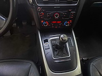 2009 audi q5 2.0 tfsi q. pro line personenauto - afbeelding 9 van  29