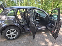 2009 audi q5 2.0 tfsi q. pro line personenauto - afbeelding 10 van  29