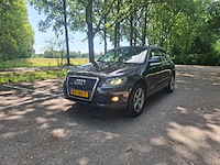 2009 audi q5 2.0 tfsi q. pro line personenauto - afbeelding 1 van  29