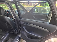 2009 audi q5 2.0 tfsi q. pro line personenauto - afbeelding 14 van  29