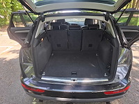 2009 audi q5 2.0 tfsi q. pro line personenauto - afbeelding 15 van  29