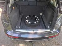 2009 audi q5 2.0 tfsi q. pro line personenauto - afbeelding 16 van  29