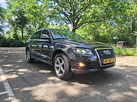 2009 audi q5 2.0 tfsi q. pro line personenauto - afbeelding 12 van  29