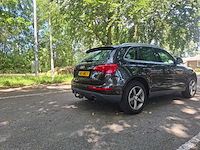 2009 audi q5 2.0 tfsi q. pro line personenauto - afbeelding 24 van  29