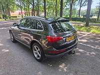 2009 audi q5 2.0 tfsi q. pro line personenauto - afbeelding 27 van  29