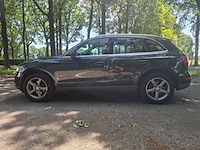 2009 audi q5 2.0 tfsi q. pro line personenauto - afbeelding 28 van  29