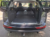 2009 audi q5 2.0 tfsi q. pro line personenauto - afbeelding 5 van  12