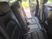 2009 audi q5 2.0 tfsi q. pro line personenauto - afbeelding 7 van  12