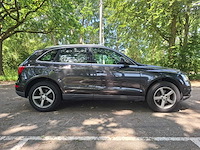 2009 audi q5 2.0 tfsi q. pro line personenauto - afbeelding 10 van  12