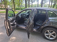 2009 audi q5 2.0 tfsi q. pro line personenauto - afbeelding 12 van  12