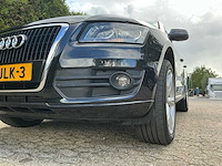 2009 audi q5 2.0 tfsi quattro personenauto - afbeelding 3 van  24