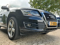 2009 audi q5 2.0 tfsi quattro personenauto - afbeelding 4 van  24