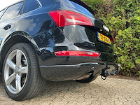 2009 audi q5 2.0 tfsi quattro personenauto - afbeelding 6 van  24
