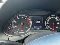2009 audi q5 2.0 tfsi quattro personenauto - afbeelding 10 van  24