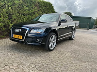 2009 audi q5 2.0 tfsi quattro personenauto - afbeelding 1 van  24